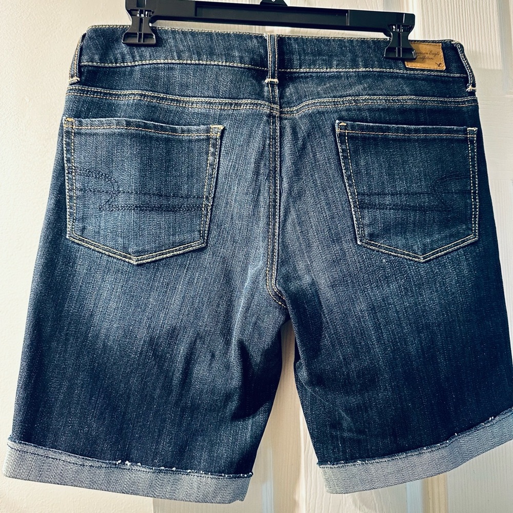 Women America eagle Size 10 - Picture 2 of 8